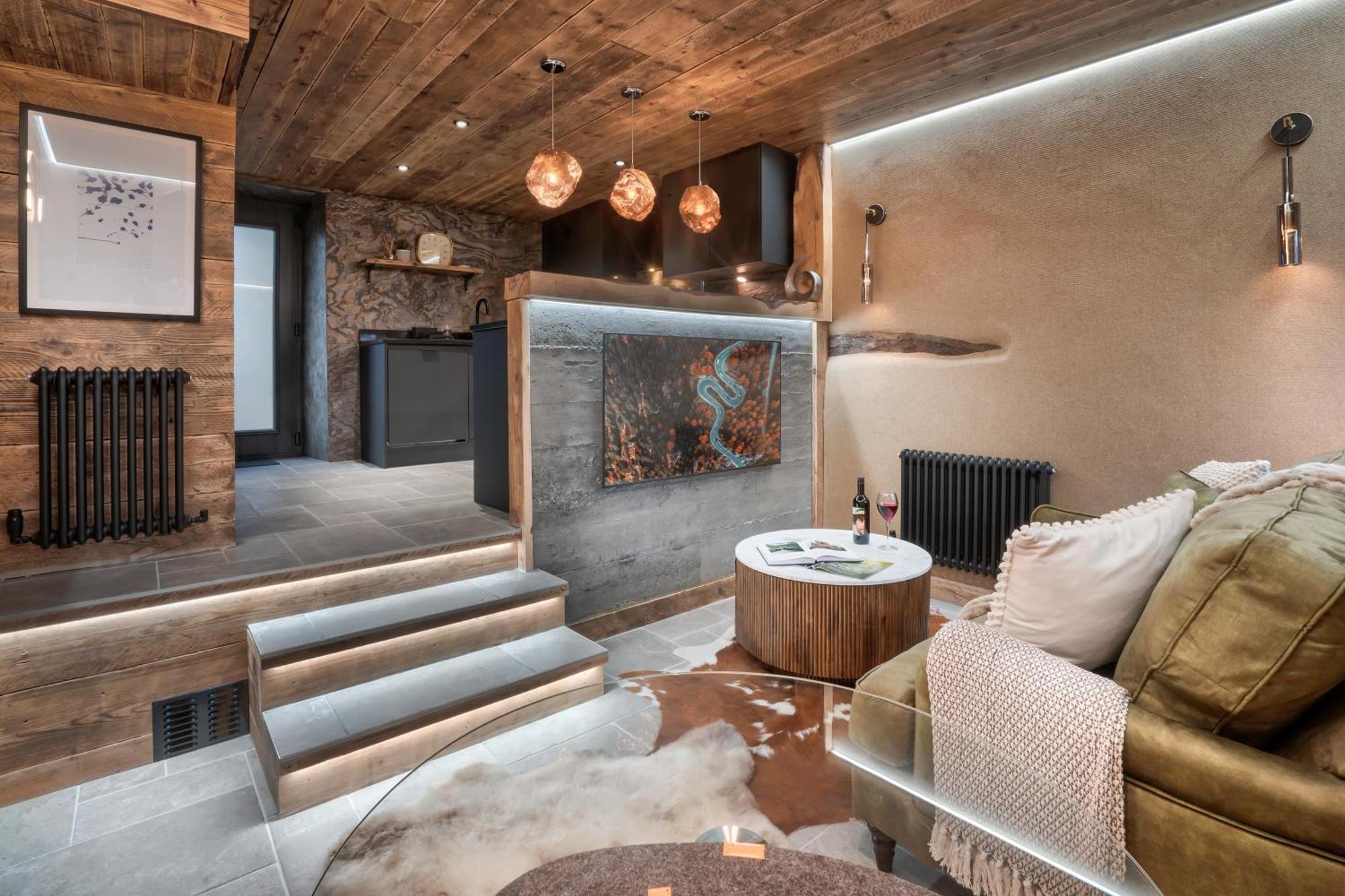 Coronation Cottages, Modernised 200-Year-Old Lake District Cottage Getaway For Two Lindale Exterior photo