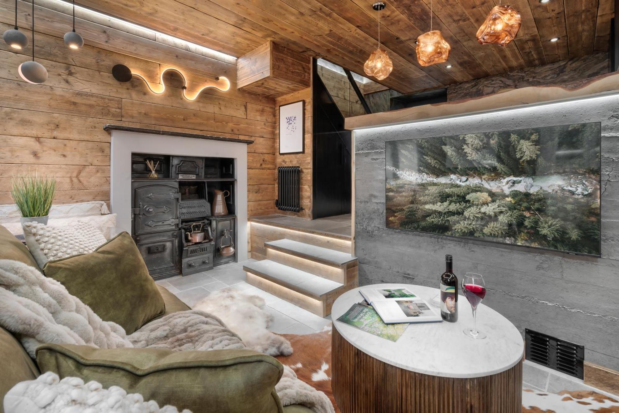 Coronation Cottages, Modernised 200-Year-Old Lake District Cottage Getaway For Two Lindale Exterior photo