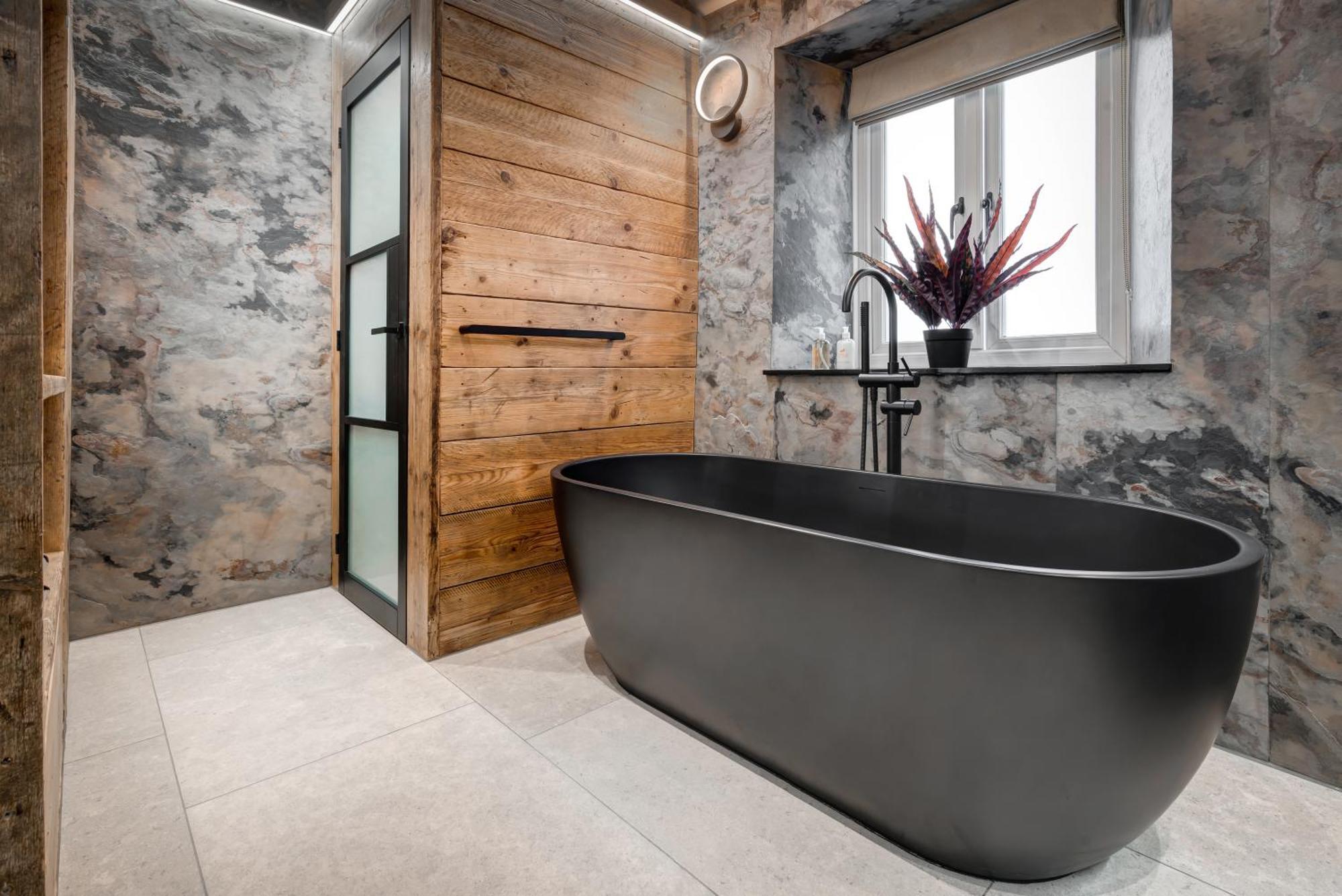 Coronation Cottages, Modernised 200-Year-Old Lake District Cottage Getaway For Two Lindale Exterior photo